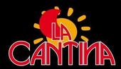 La Cantina profile picture