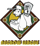 The Negrow League profile picture