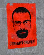 JeremyForever profile picture