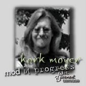 Kork Moyer profile picture