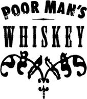 Poor Man's Whiskey profile picture