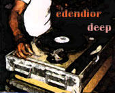 edendior profile picture