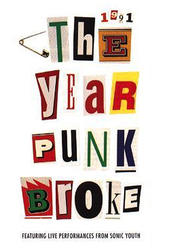 theyearpunkbroke