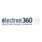 electron360 profile picture