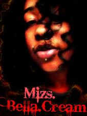 Â°MiZ BELLA*MUSIC PAGE !!NU TRACK!! profile picture