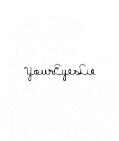 YourEyesLie Clothing&Store profile picture