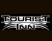 Tourist Inn profile picture