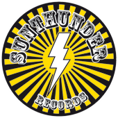 SUNTHUNDER Records profile picture