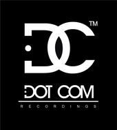 Dot Com Recordings profile picture