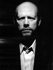 Ron Howard profile picture