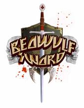 Beowulf Sword (The wulf is dead) profile picture