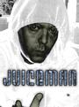 MC JUICEMAN SHADOW DEMON COALITION profile picture