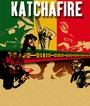 Katchafire profile picture