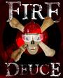 Fire Deuce profile picture