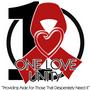 ONE LOVE UNITY ORGANIZATION profile picture