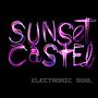 Sunset Castel profile picture