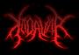 KadavaR(NEW SONG POSTED) profile picture