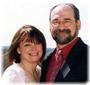 Andy & Marsha White profile picture