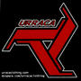 Urraca Clothing profile picture