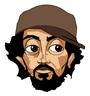 gabriel teodros profile picture