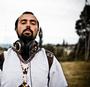 gabriel teodros profile picture