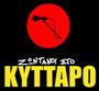 KYTTAROlive.gr profile picture