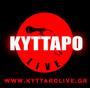 KYTTAROlive.gr profile picture