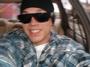 Chris Rene aka C Monk NEW SONGS UP R.I.P. AZIZ profile picture