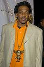 Petey Pablo profile picture