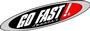 GoFast! Affiliates LV profile picture