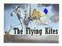 The Flying Kites profile picture
