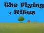 The Flying Kites profile picture