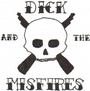 Dick and the Misfires profile picture