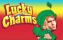 LuckyCharms profile picture