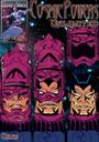 Galactus profile picture