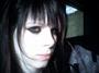 ~Chibi~*Living-Death-Doll*+Antonius=&lt;333 profile picture