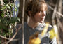 Beth Orton profile picture