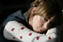 Beth Orton profile picture