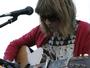 Beth Orton profile picture