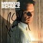 Markus Schulz | 21 Junio | Planeta Tijuana profile picture