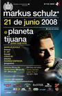 Markus Schulz | 21 Junio | Planeta Tijuana profile picture