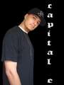 Capital E : Out 4 Mine Records profile picture