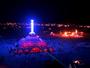 Burning Man profile picture