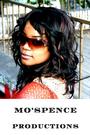 Monique Spence profile picture