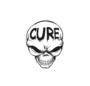 Team Cure profile picture