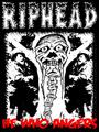 Riphead profile picture