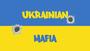 DJ: UKRAINIAN MAFIYA profile picture