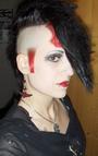 â€ â€  LamiaLinchen â€ â€  profile picture