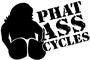 Phat Ass Cycles profile picture