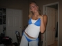 Whitney *ZTA* profile picture